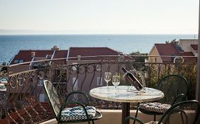 Apartments Cvjetni Dvori